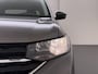 Volkswagen T-Cross 1.0 TSI Highline Life