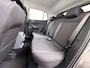Volkswagen T-Cross 1.0 TSI Highline Life