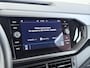 Volkswagen T-Cross 1.0 TSI Highline Life