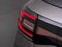 Volkswagen T-Cross 1.0 TSI Highline Life
