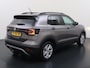 Volkswagen T-Cross 1.0 TSI Highline Life