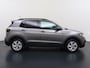 Volkswagen T-Cross 1.0 TSI Highline Life