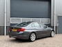 BMW 3-Serie 328i High Executive bj.2012 Autom|Headup|NL auto|Nap.