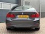 BMW 3-Serie 328i High Executive bj.2012 Autom|Headup|NL auto|Nap.