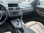 BMW 3-Serie 328i High Executive bj.2012 Autom|Headup|NL auto|Nap.