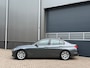 BMW 3-Serie 328i High Executive bj.2012 Autom|Headup|NL auto|Nap.