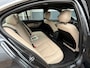 BMW 3-Serie 328i High Executive bj.2012 Autom|Headup|NL auto|Nap.