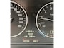 BMW 3-Serie 328i High Executive bj.2012 Autom|Headup|NL auto|Nap.