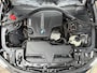 BMW 3-Serie 328i High Executive bj.2012 Autom|Headup|NL auto|Nap.