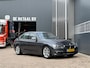 BMW 3-Serie 328i High Executive bj.2012 Autom|Headup|NL auto|Nap.