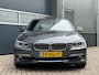 BMW 3-Serie 328i High Executive bj.2012 Autom|Headup|NL auto|Nap.