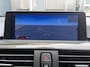 BMW 3-Serie 328i High Executive bj.2012 Autom|Headup|NL auto|Nap.
