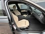 BMW 3-Serie 328i High Executive bj.2012 Autom|Headup|NL auto|Nap.