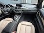BMW 3-Serie 328i High Executive bj.2012 Autom|Headup|NL auto|Nap.