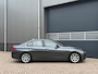BMW 3-Serie 328i High Executive bj.2012 Autom|Headup|NL auto|Nap.