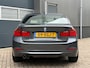BMW 3-Serie 328i High Executive bj.2012 Autom|Headup|NL auto|Nap.