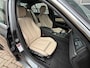 BMW 3-Serie 328i High Executive bj.2012 Autom|Headup|NL auto|Nap.