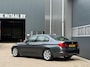 BMW 3-Serie 328i High Executive bj.2012 Autom|Headup|NL auto|Nap.