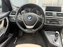 BMW 3-Serie 328i High Executive bj.2012 Autom|Headup|NL auto|Nap.