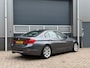 BMW 3-Serie 328i High Executive bj.2012 Autom|Headup|NL auto|Nap.