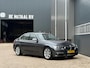 BMW 3-Serie 328i High Executive bj.2012 Autom|Headup|NL auto|Nap.