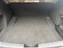BMW 3-Serie 328i High Executive bj.2012 Autom|Headup|NL auto|Nap.