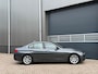 BMW 3-Serie 328i High Executive bj.2012 Autom|Headup|NL auto|Nap.