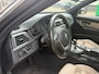 BMW 3-Serie 328i High Executive bj.2012 Autom|Headup|NL auto|Nap.