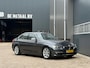 BMW 3-Serie 328i High Executive bj.2012 Autom|Headup|NL auto|Nap.