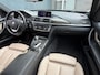 BMW 3-Serie 328i High Executive bj.2012 Autom|Headup|NL auto|Nap.