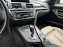 BMW 3-Serie 328i High Executive bj.2012 Autom|Headup|NL auto|Nap.