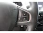 Renault Clio 1.2 GT nette automaat met nieuwe ketting