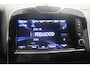 Renault Clio 1.2 GT nette automaat met nieuwe ketting