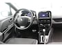 Renault Clio 1.2 GT nette automaat met nieuwe ketting