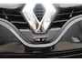 Renault Clio 1.2 GT nette automaat met nieuwe ketting