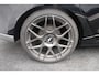 Renault Clio 1.2 GT nette automaat met nieuwe ketting