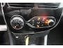 Renault Clio 1.2 GT nette automaat met nieuwe ketting