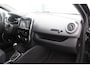 Renault Clio 1.2 GT nette automaat met nieuwe ketting