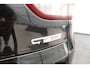 Renault Clio 1.2 GT nette automaat met nieuwe ketting