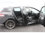 Renault Clio 1.2 GT nette automaat met nieuwe ketting