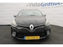 Renault Clio 1.2 GT nette automaat met nieuwe ketting
