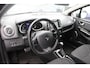 Renault Clio 1.2 GT nette automaat met nieuwe ketting
