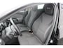 Renault Clio 1.2 GT nette automaat met nieuwe ketting