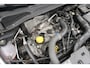 Renault Clio 1.2 GT nette automaat met nieuwe ketting
