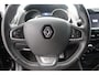 Renault Clio 1.2 GT nette automaat met nieuwe ketting