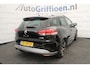 Renault Clio 1.2 GT nette automaat met nieuwe ketting