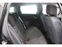 Renault Clio 1.2 GT nette automaat met nieuwe ketting