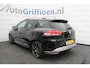 Renault Clio 1.2 GT nette automaat met nieuwe ketting