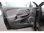 Renault Clio 1.2 GT nette automaat met nieuwe ketting