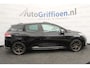 Renault Clio 1.2 GT nette automaat met nieuwe ketting